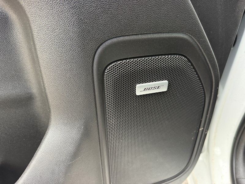 2021 Chevrolet Silverado - $18,494