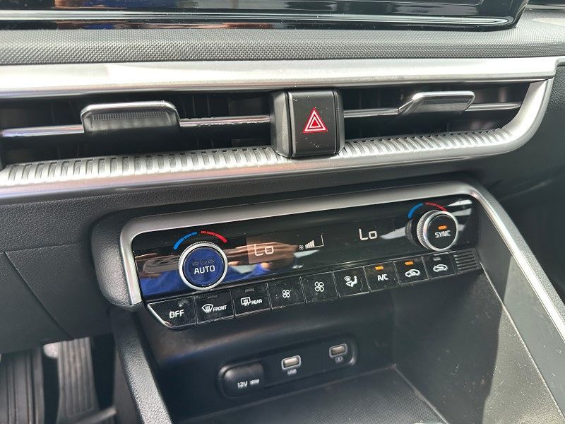 2023 Kia K5 - $19,988