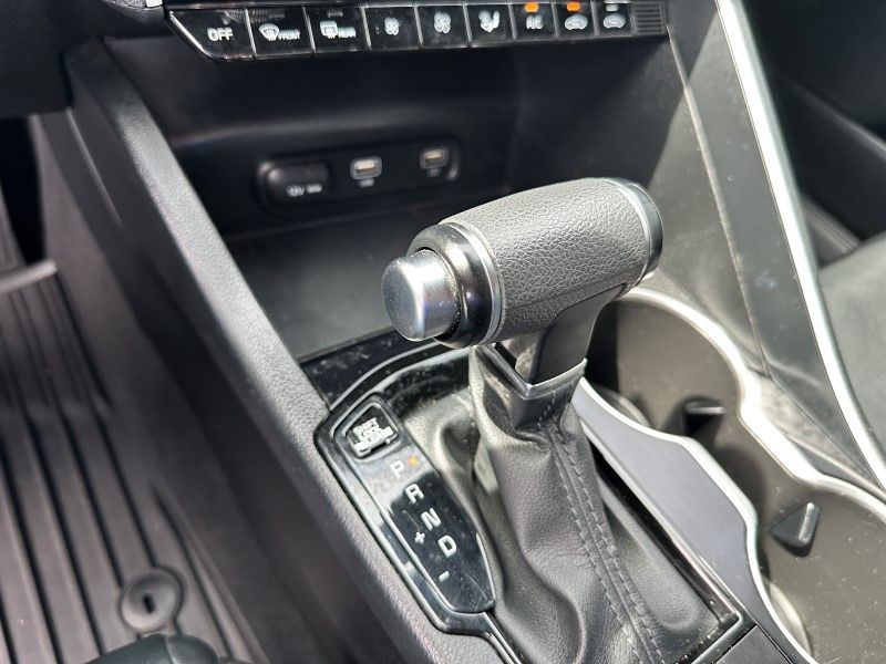 2023 Kia K5 - $19,988