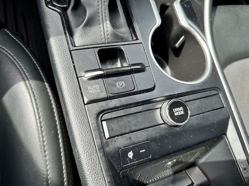 2023 Kia K5 - $19,988