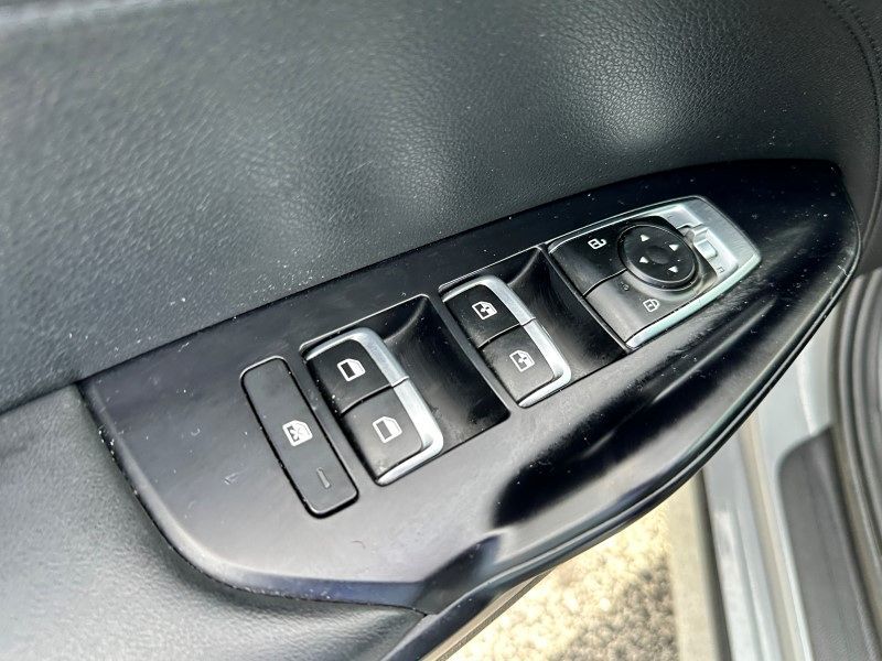 2023 Kia K5 - $19,988