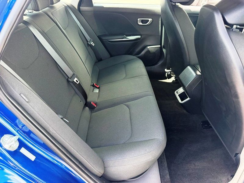 2026 Kia K4 - $19,988