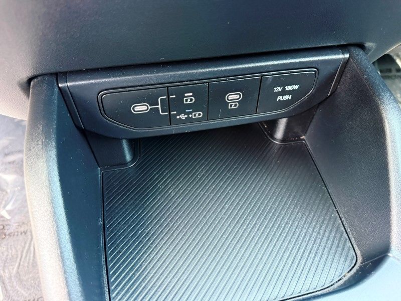 2026 Kia K4 - $19,988