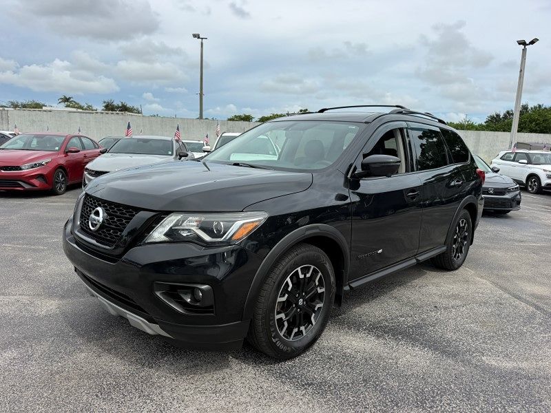 Image #10