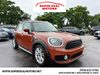2020 MINI Countryman Cooper