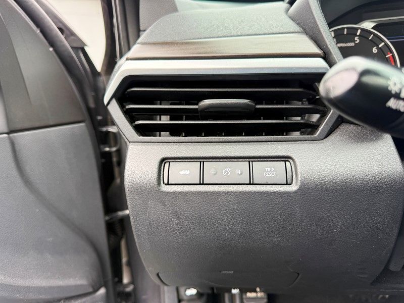 2024 Nissan Altima - $16,986