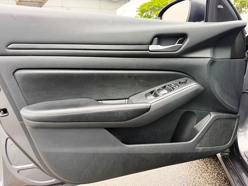 2024 Nissan Altima - $16,986