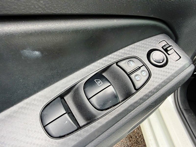 2024 Nissan Altima - $16,986