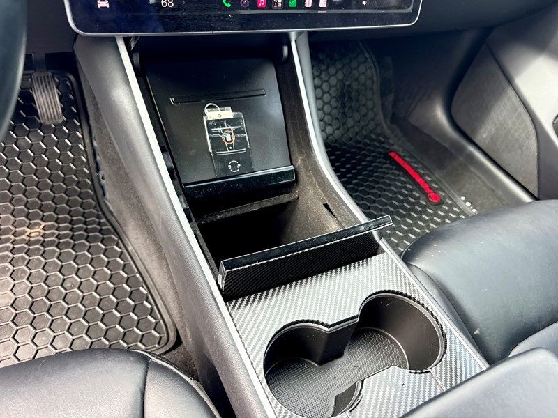 2019 Tesla Model 3 - $16,986