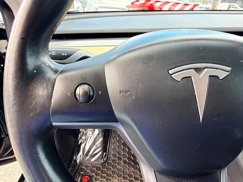 2019 Tesla Model 3 - $16,986