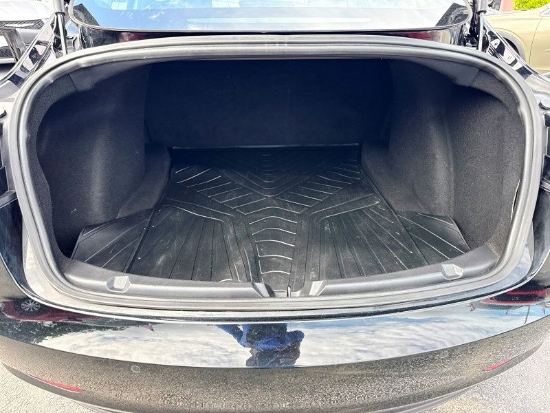 2019 Tesla Model 3 - $16,986