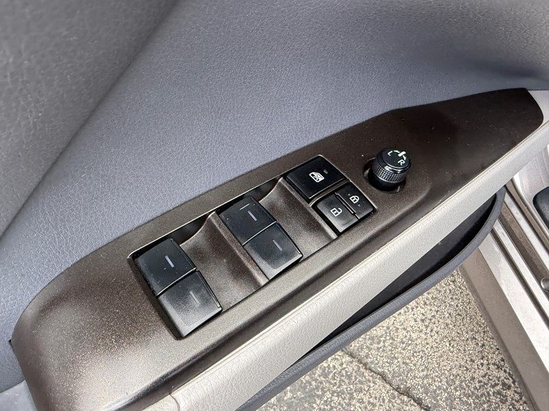 2023 Toyota Camry - $19,886