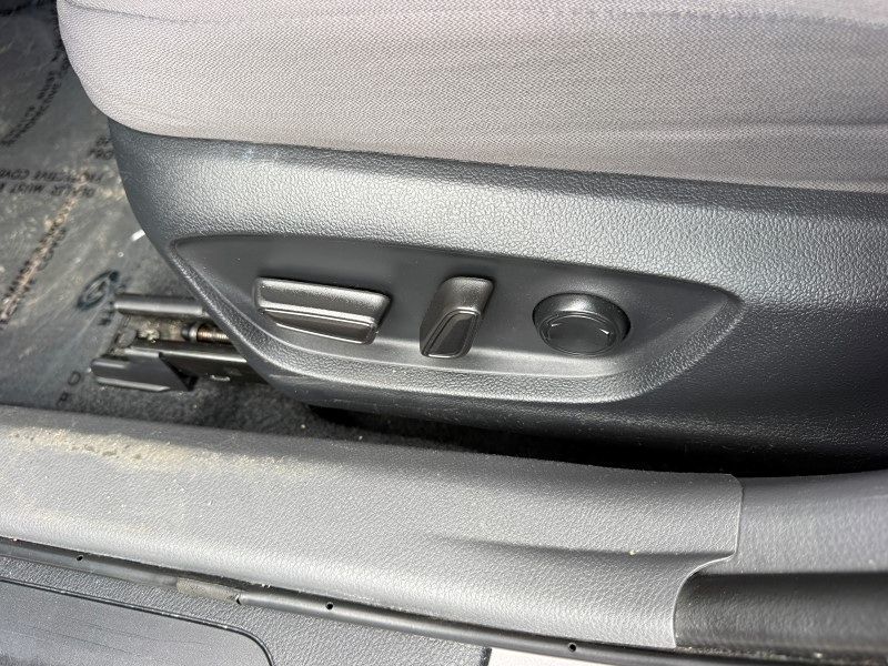 2023 Toyota Camry - $19,886