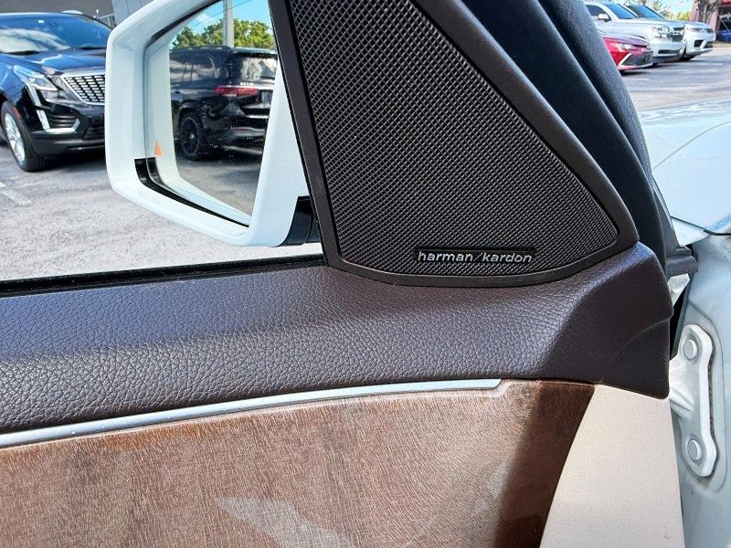 2014 Mercedes-Benz E-Class - $11,994