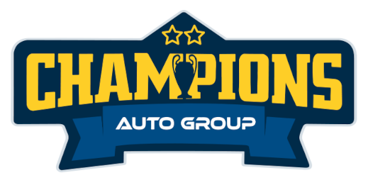 Champions Auto Group