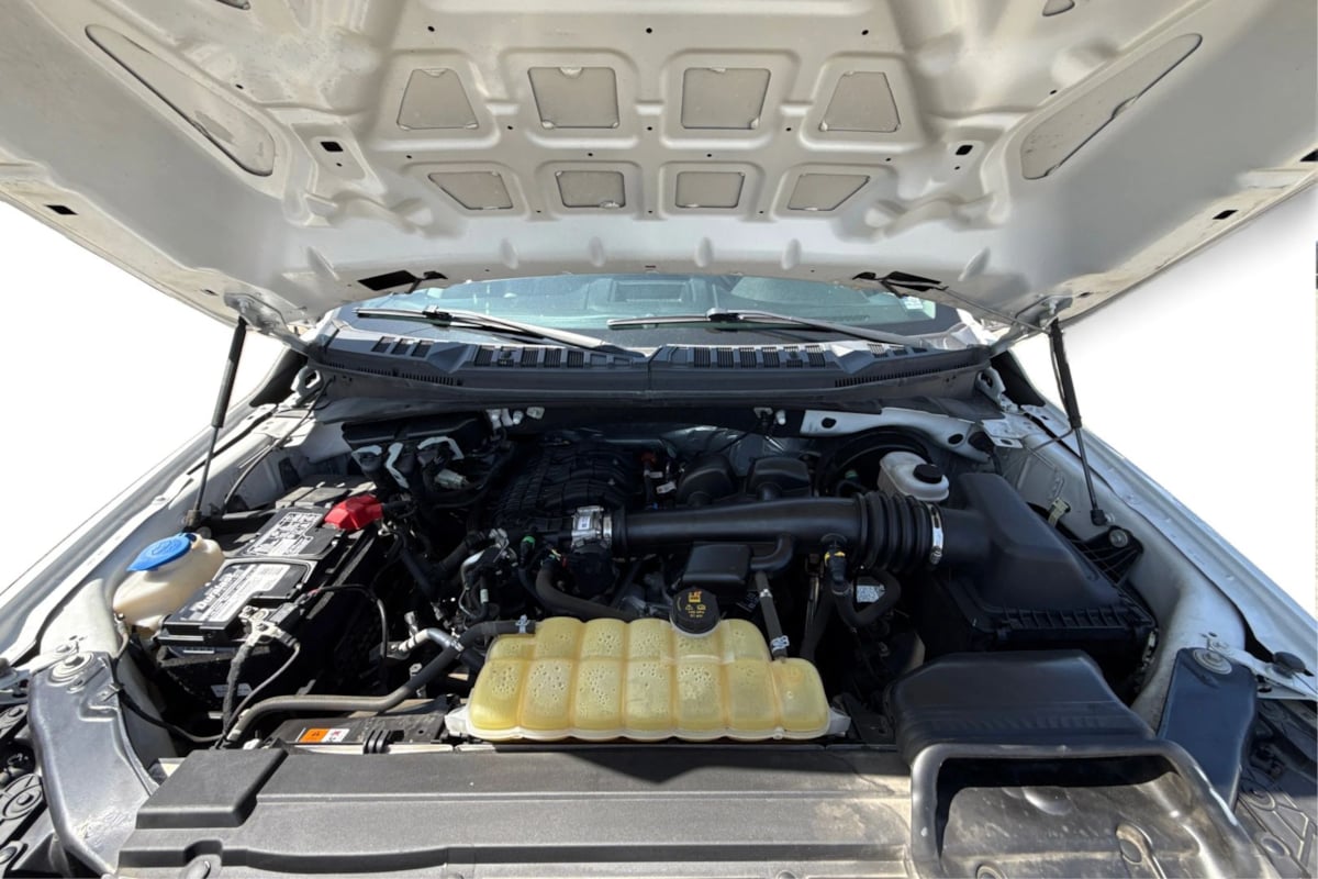 View 20