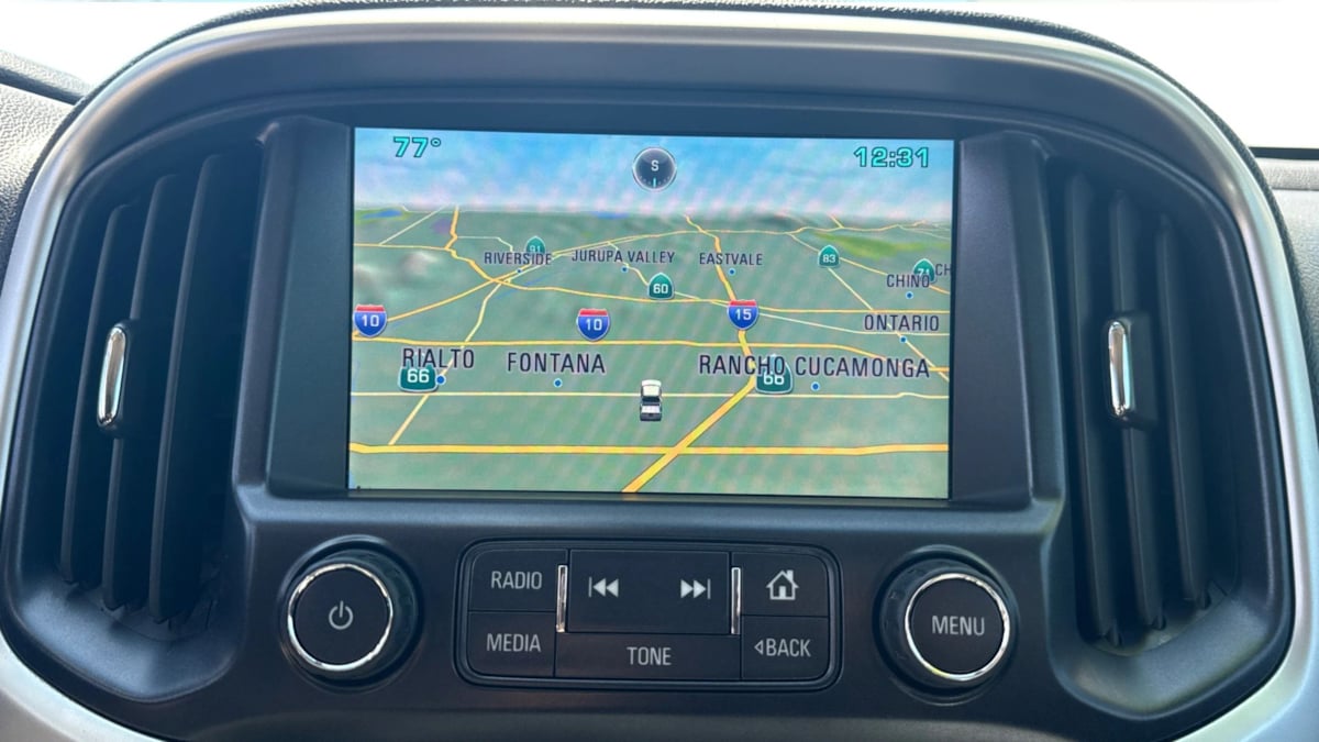 View 25