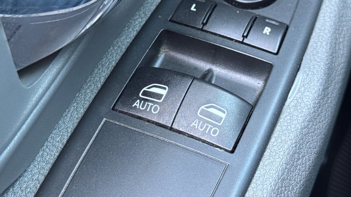 2020 RAM Ram 1500 Classic Tradesman - Photo 29