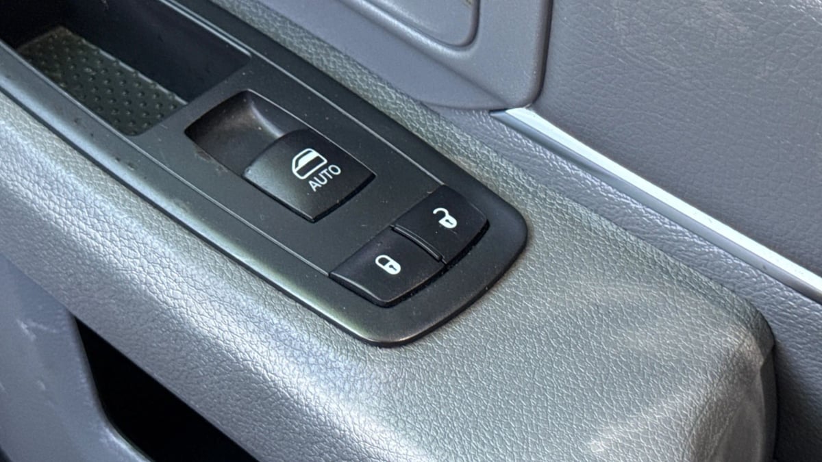 2020 RAM Ram 1500 Classic Tradesman - Photo 30