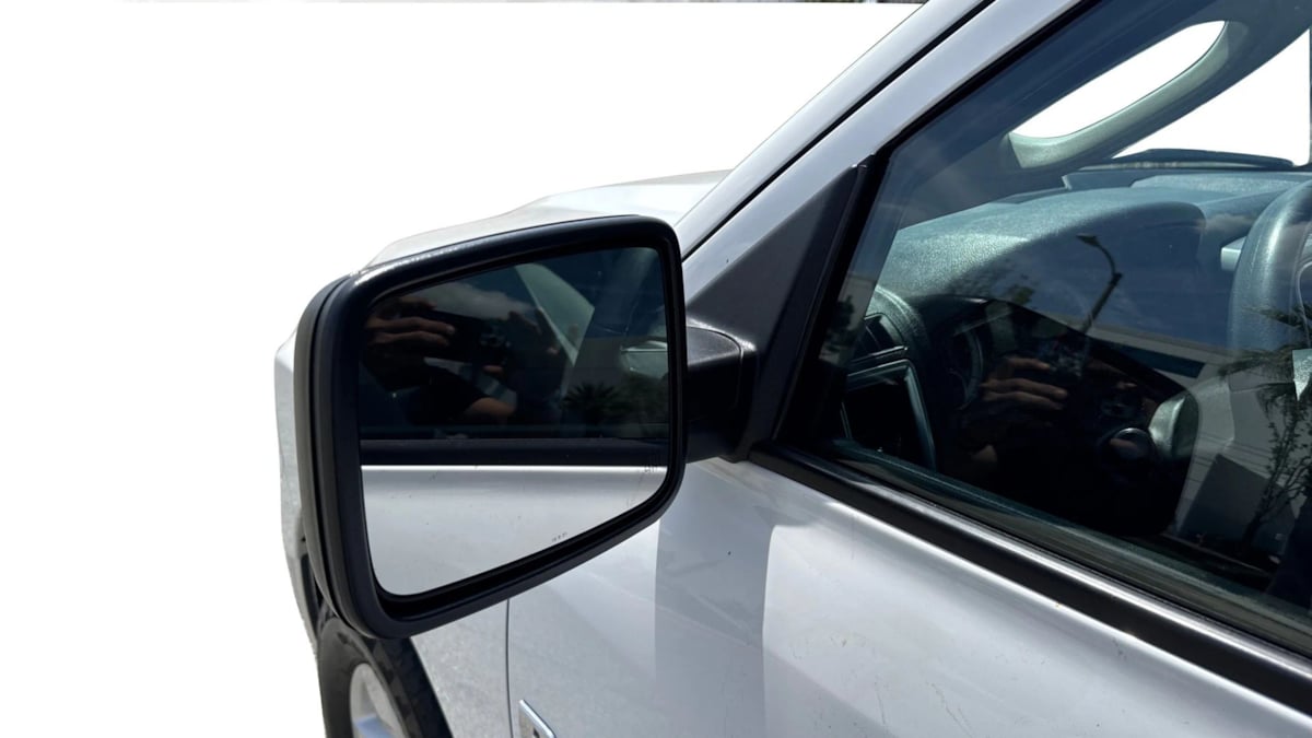 2022 RAM Ram 1500 Classic SLT - Photo 27