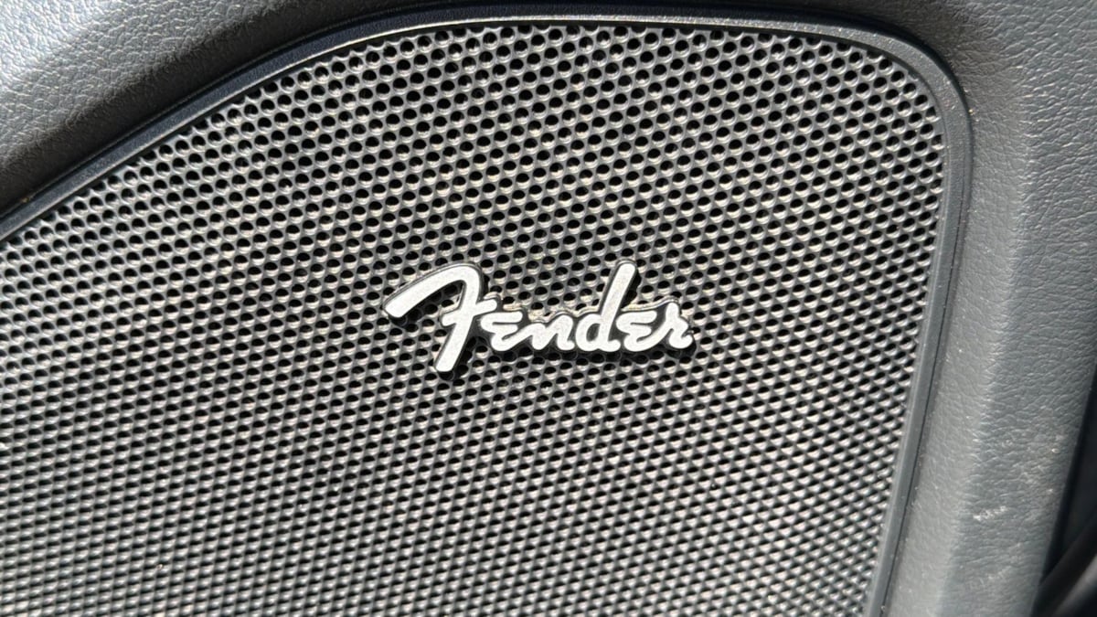 2025 Nissan Frontier SV - Photo 29