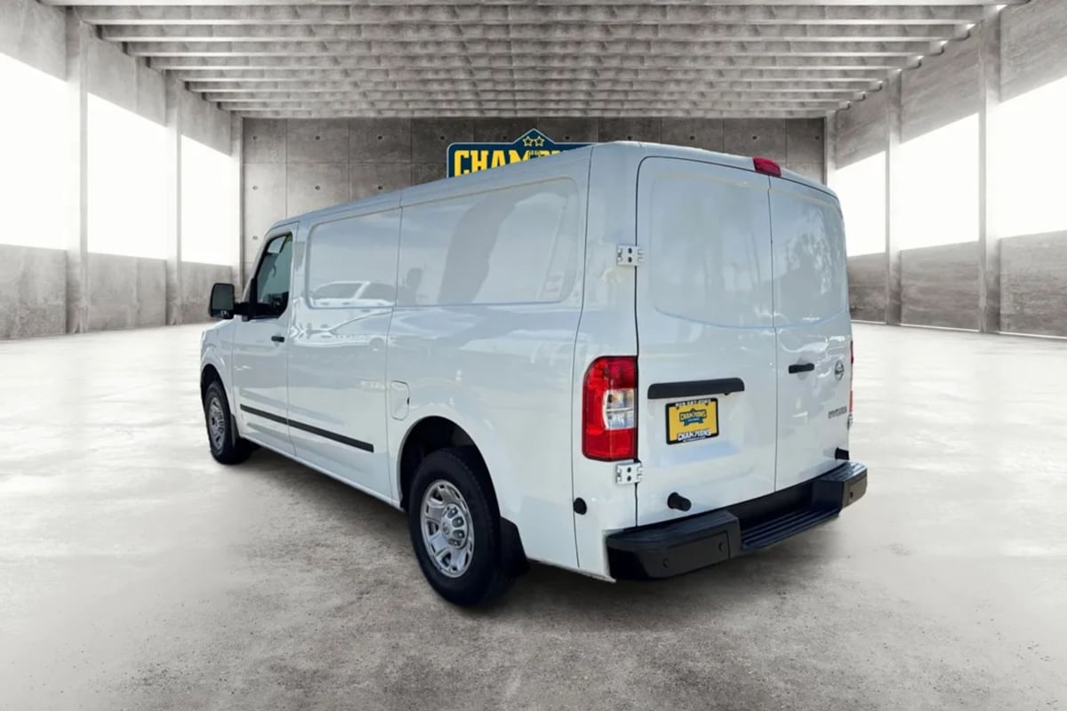 Image #5