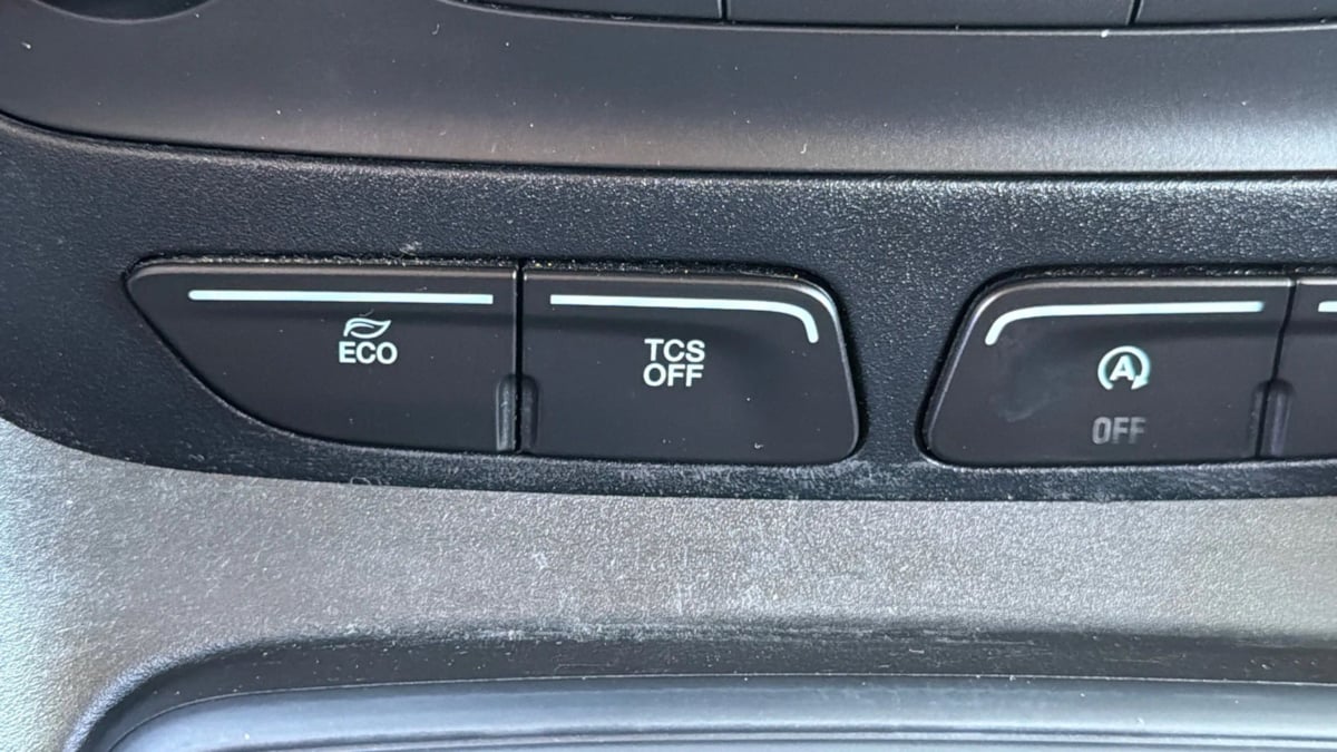 Ford Transit Connect photo 40