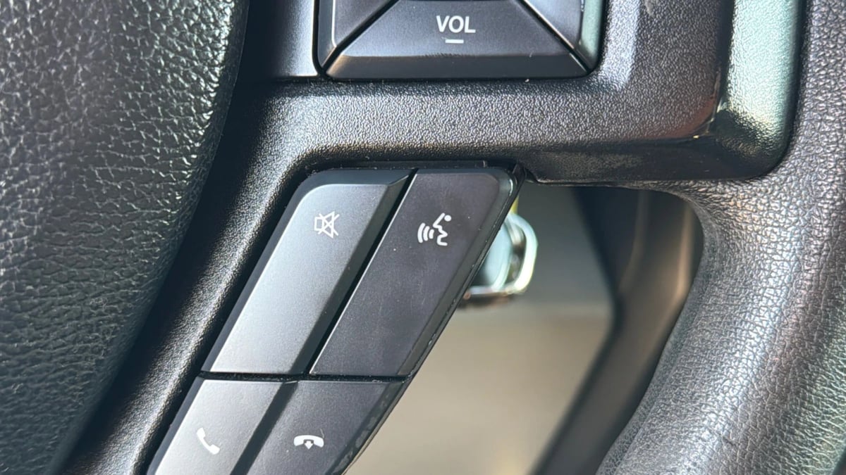 Ford F-150 photo 36
