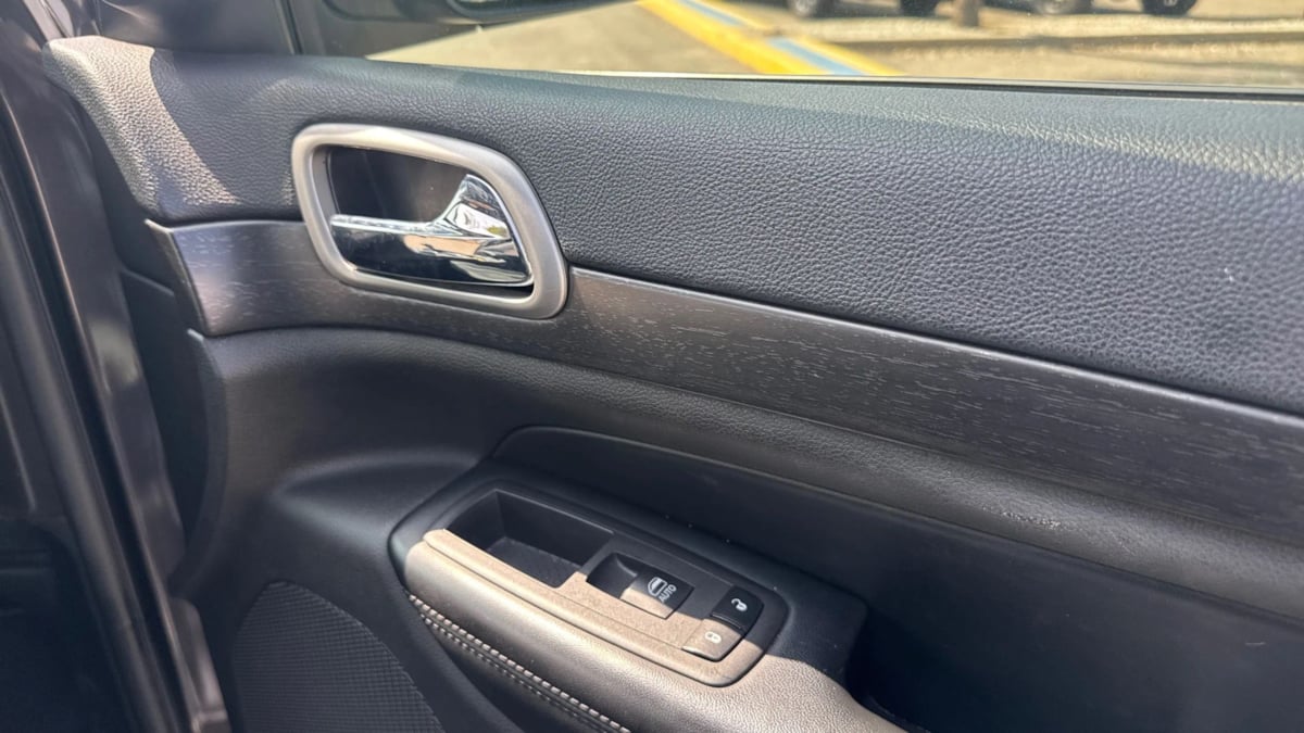 Image #23
