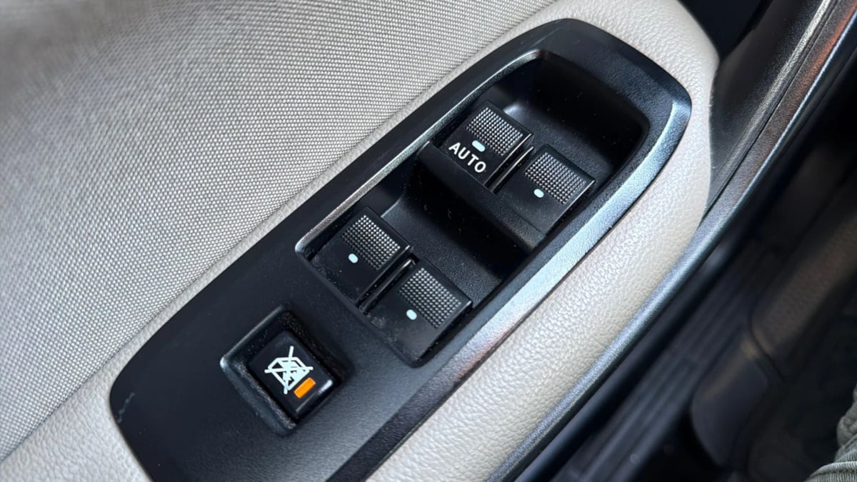 Ford Ranger photo 32