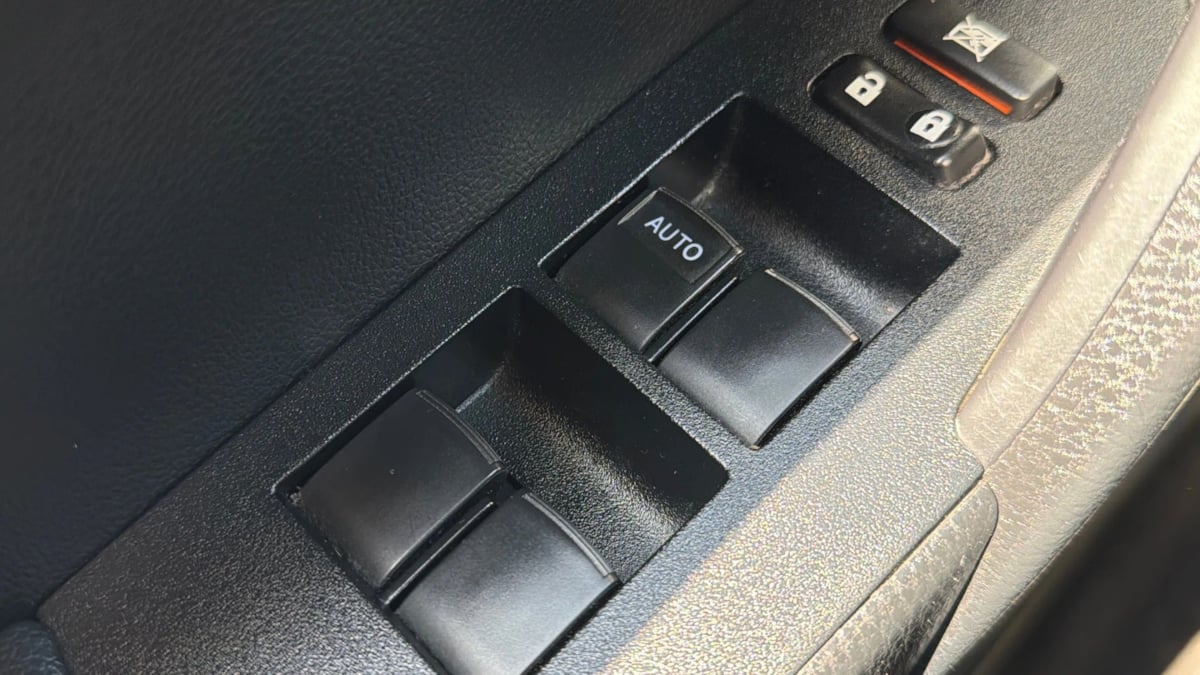 Toyota Corolla photo 30