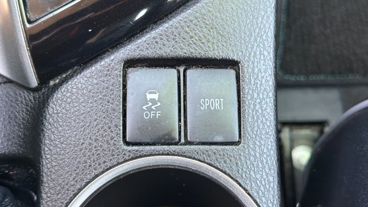 Toyota Corolla photo 38
