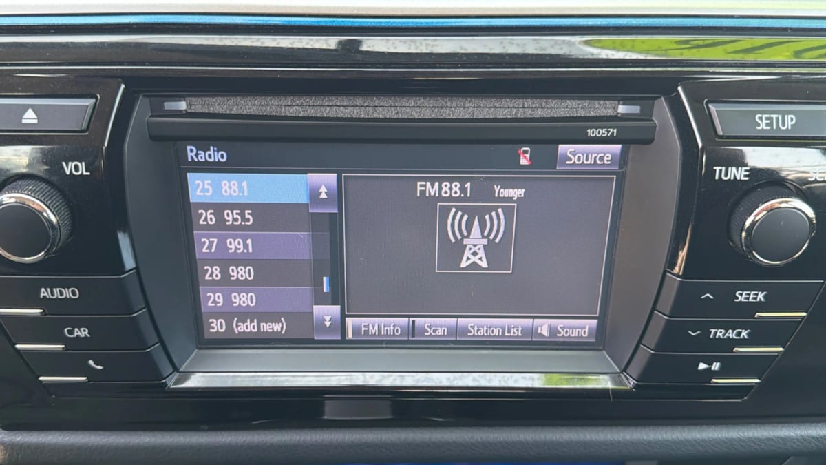 Image #34