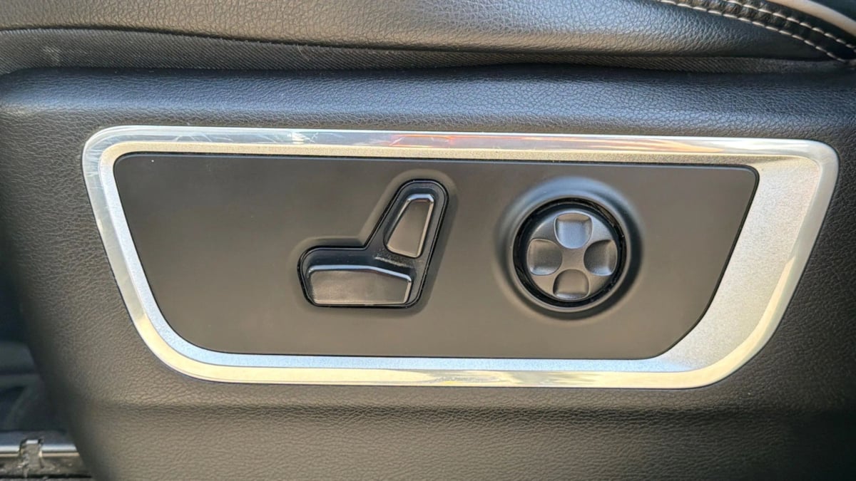 Ram 1500 photo 20