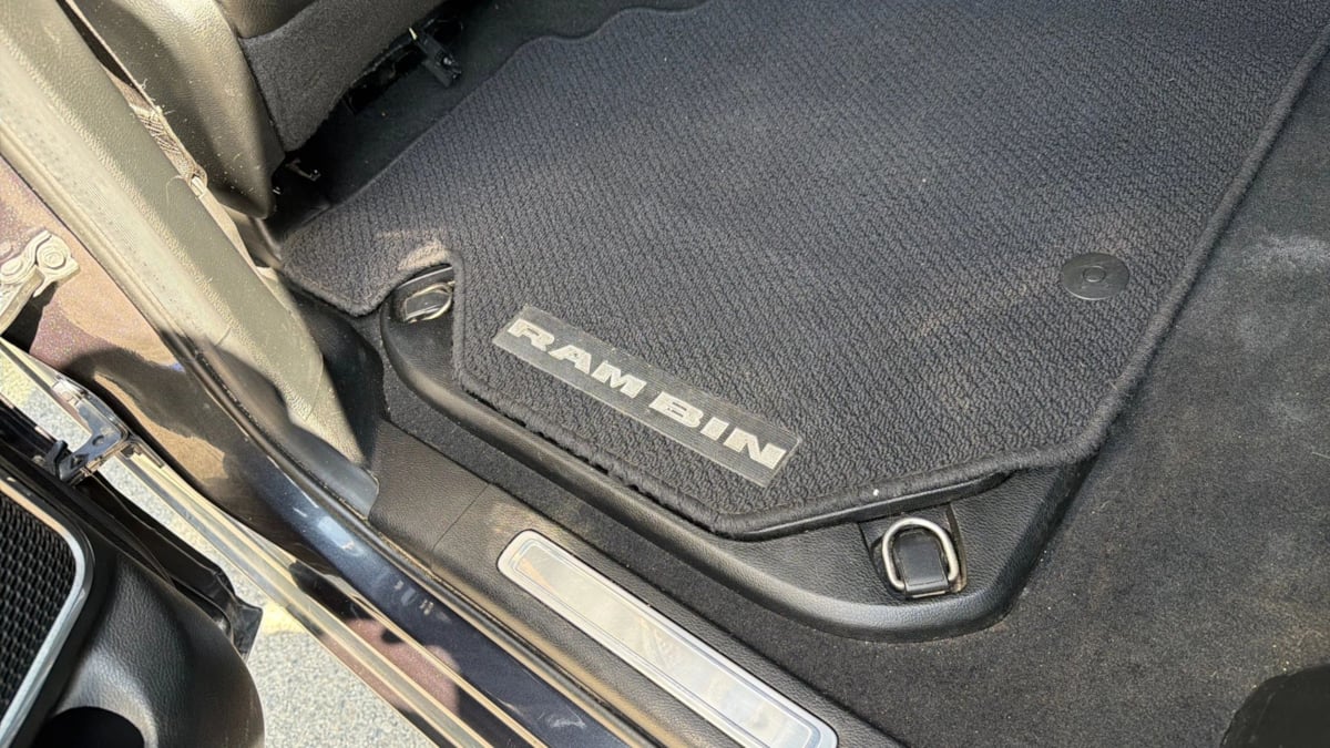 Ram 1500 photo 28