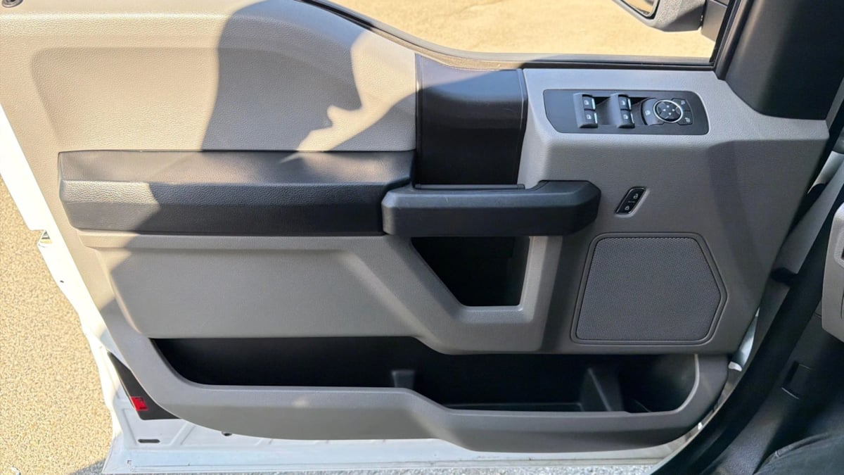 Ford F-150 photo 20
