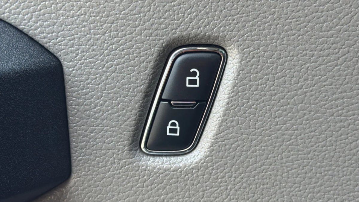 Ford F-150 photo 30