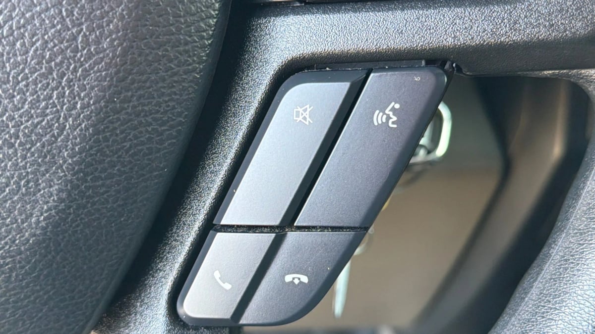Ford F-150 photo 34