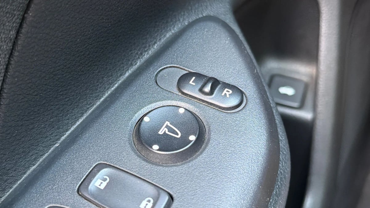 Honda Civic photo 33