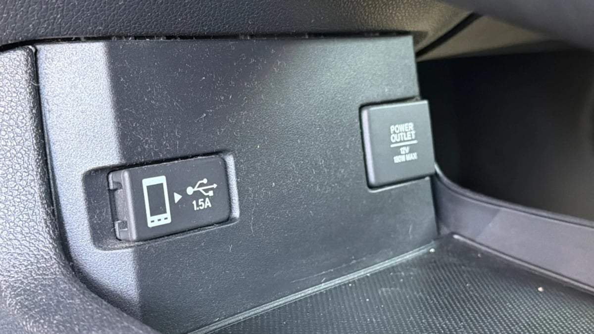 Honda Civic photo 39