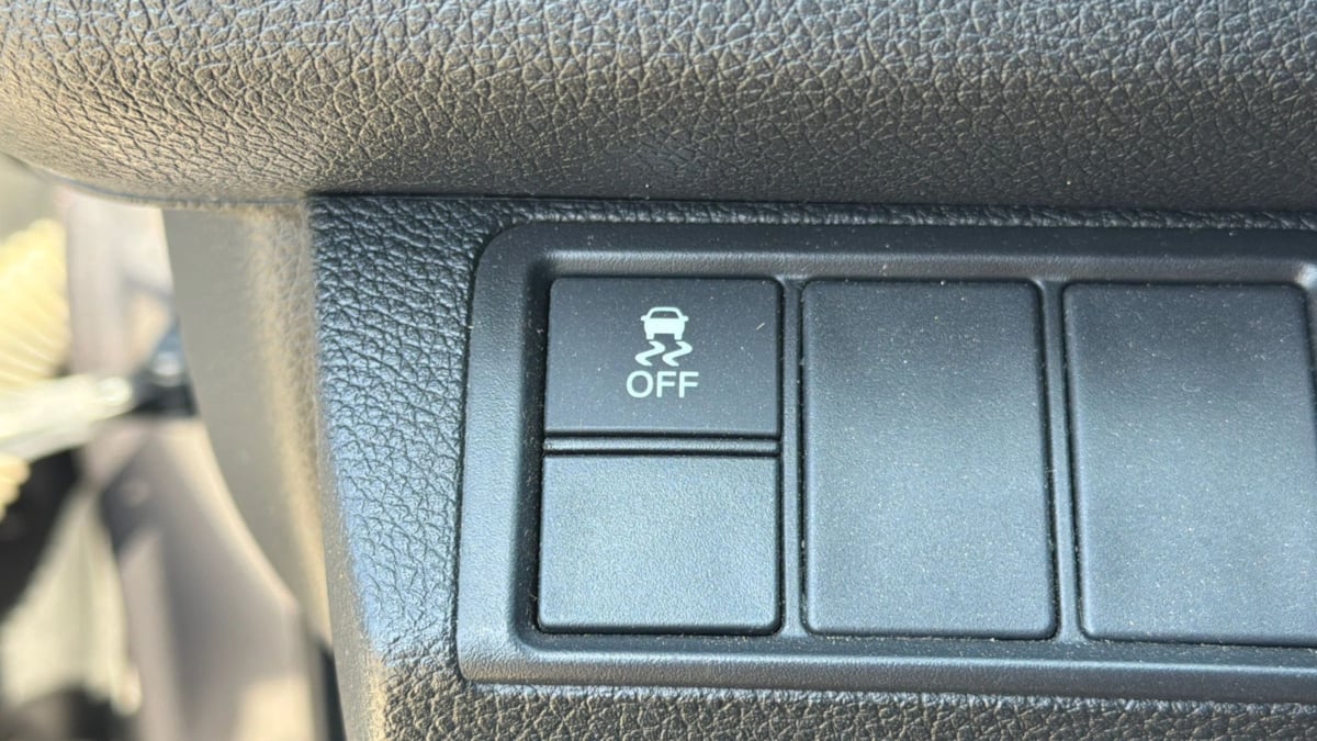 Honda Civic photo 40