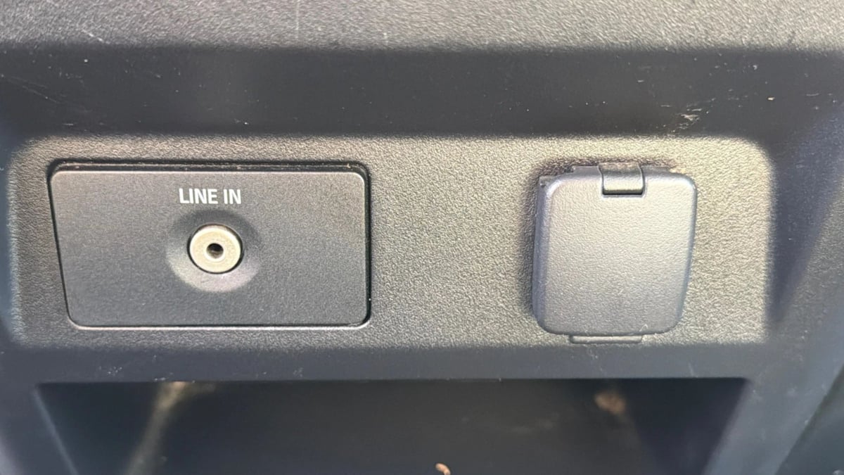 Ford F-150 photo 25