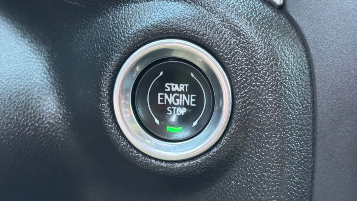 Chevrolet Silverado photo 34
