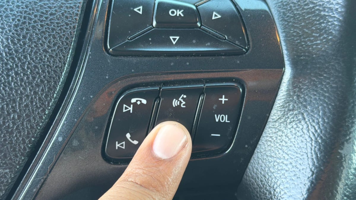 Ford Explorer photo 39