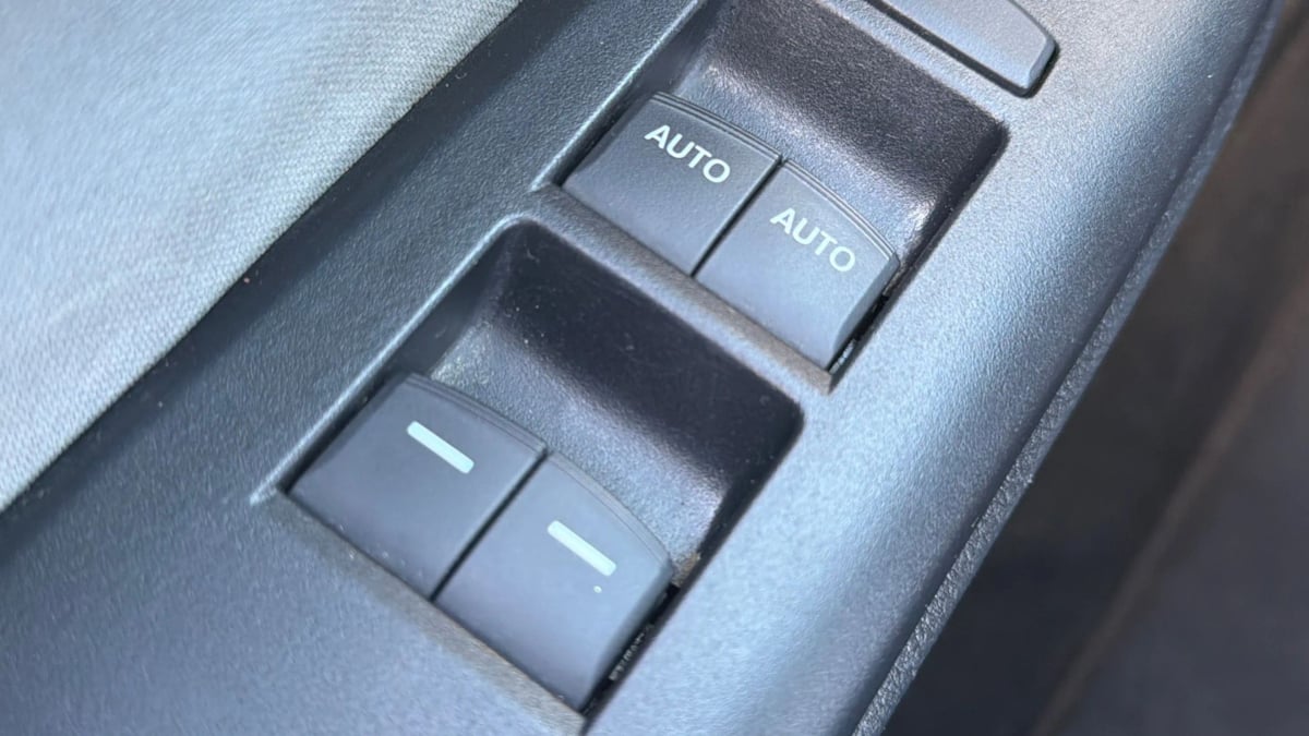 Honda Civic photo 32