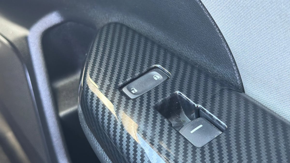 Honda Civic photo 33