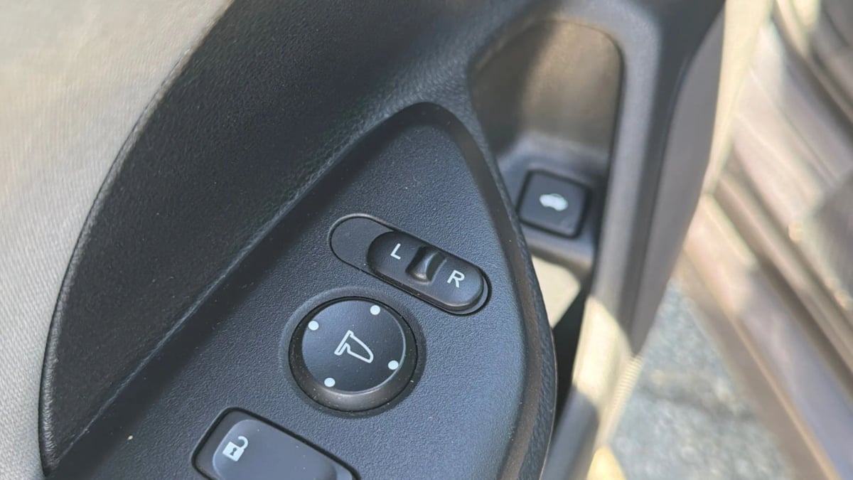 Honda Civic photo 34