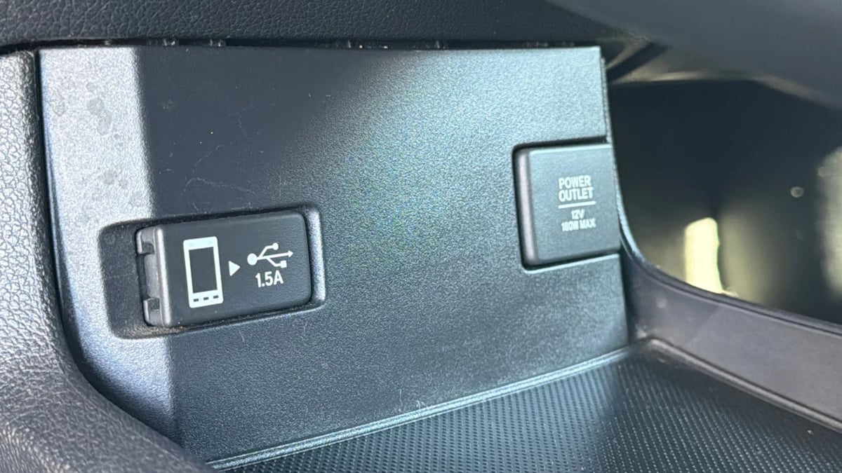 Honda Civic photo 40
