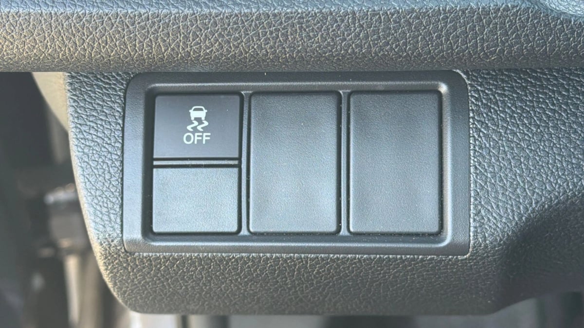 Honda Civic photo 41