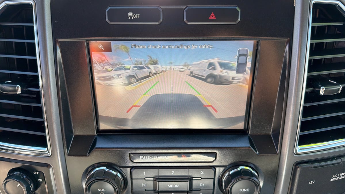 Image #38